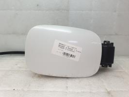 Trappe d'essence renault megane 4 phase 1