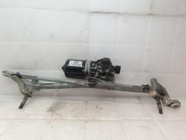 Moteur essuie glace avant renault megane 4 phase 1