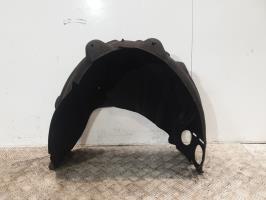 Pare boue arriere droit renault megane 4 phase 1