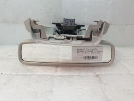 Retroviseur interieur renault megane 4 phase 1