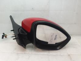 Retroviseur droit citroen c3 3 phase 1