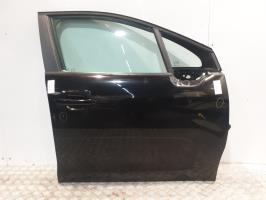 Porte avant droit citroen c3 3 phase 1
