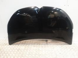 Capot citroen c3 3 phase 1