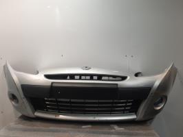 Pare choc avant renault clio 3 phase 2