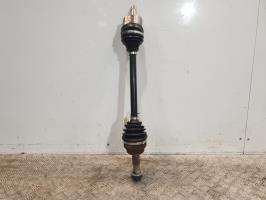 Cardan gauche (transmission) peugeot boxer 3 phase 2