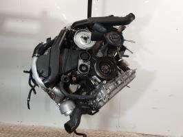 Moteur audi a4 1 s4 phase 1