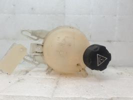 Vase d'expansion citroen ds3 phase 1