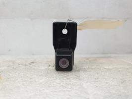 Camera de recul peugeot 108