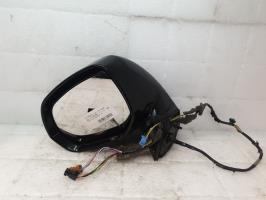 Retroviseur gauche citroen c4 picasso 1