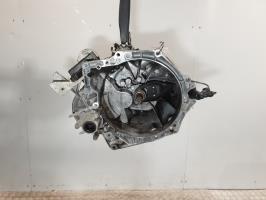 Boite de vitesses peugeot 3008 1 phase 1