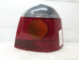Feu arriere principal droit (feux) renault twingo 1 phase 1