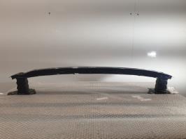 Renfort pare choc arriere (traverse) peugeot 208 1 phase 2