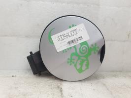 Trappe d'essence citroen c3 2 phase 2
