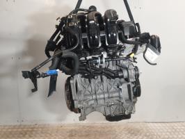 Moteur peugeot 208 1 phase 2