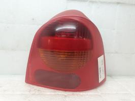 Feu arriere principal droit (feux) renault twingo 1 phase 3