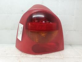 Feu arriere principal gauche (feux) renault twingo 1 phase 3