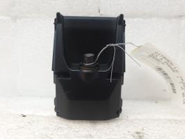 Camera citroen c3 3 phase 1