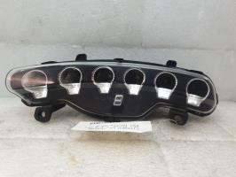 Feu diurne avant gauche citroen ds3 phase 1