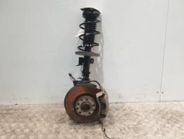 Demi train avant droit peugeot 308 2 sw phase 2 break