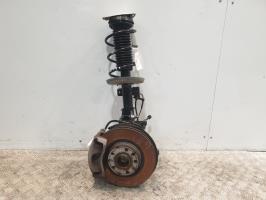 Demi train avant gauche peugeot 308 2 sw phase 2 break