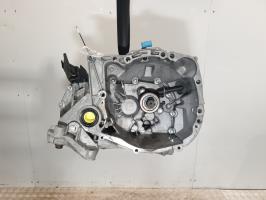 Boite de vitesses renault twingo 2 phase 1
