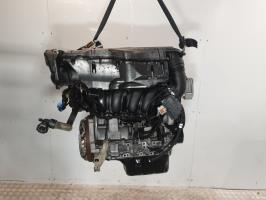 Moteur peugeot 207 phase 2 break