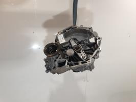 Boite de vitesses volkswagen golf 7 phase 1