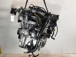 Moteur dacia sandero 3 stepway