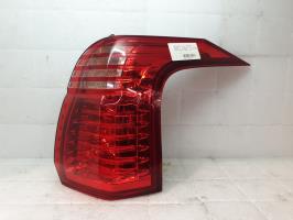 Feu arriere principal droit (feux) peugeot 5008 1 phase 1