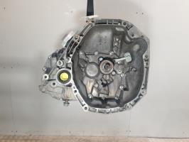Boite de vitesses renault kangoo 2 phase 2