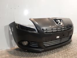 Pare choc avant peugeot 5008 1 phase 1
