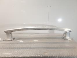 Renfort pare choc arriere (traverse) peugeot 3008 2 phase 2