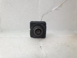 Camera de recul peugeot 3008 2 phase 2