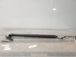 Verin de coffre gauche peugeot 3008 2 phase 2