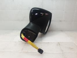Retroviseur droit renault captur 1 phase 2