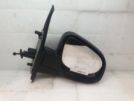 Retroviseur droit renault kangoo 2 phase 2