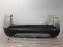 Pare choc arriere renault captur 1 phase 2