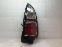 Feu arriere principal droit (feux) citroen c3 picasso phase 2