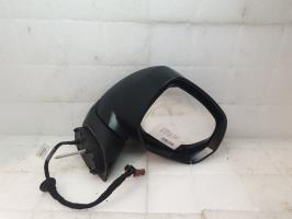 Retroviseur droit citroen c3 picasso phase 2