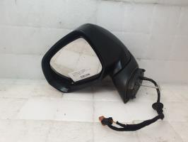 Retroviseur gauche citroen c3 picasso phase 2
