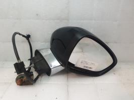 Retroviseur droit citroen ds3 phase 1