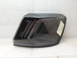 Feu arriere principal droit (feux) peugeot 3008 2 phase 2