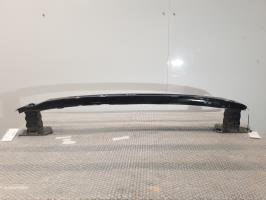 Renfort pare choc arriere (traverse) peugeot 208 1 phase 2