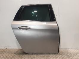Porte arriere droit peugeot 308 2 sw phase 2 break