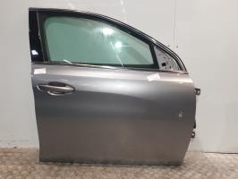 Porte avant droit peugeot 308 2 sw phase 2 break