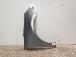 Aile avant droit peugeot 308 2 sw phase 2 break
