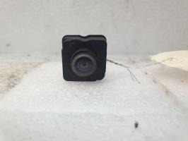 Camera de recul peugeot 308 2 sw phase 2 break