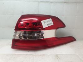 Feu arriere principal droit (feux) peugeot 308 2 sw phase 2 break
