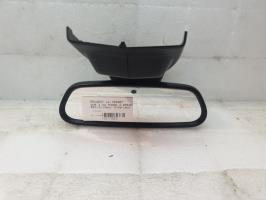 Retroviseur interieur peugeot 308 2 sw phase 2 break