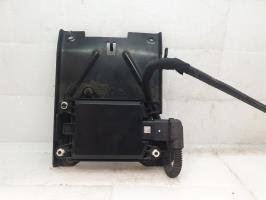 Radar anti-collision  peugeot 308 2 sw phase 2 break